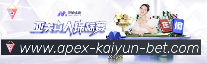 扫码下载 App